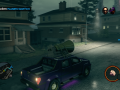 saintsrowthethird_dx11 2013-01-03 22-12-13-31.png